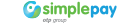 OTP SimplePay